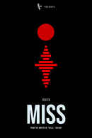 Miss Poster 3
