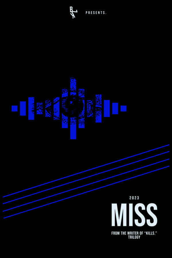 Miss Poster 4