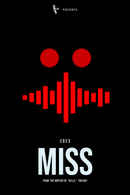 Miss Poster 5