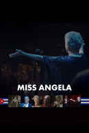 Miss Angela Poster 3
