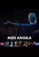 Miss Angela Poster 4