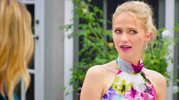 Miss Arizona Poster 4