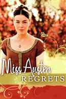 Miss Austen Regrets Poster 5