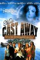 Miss Cast Away Poster 4