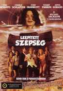 Miss Cast Away Poster 6