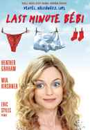 Miss Conception Poster 6