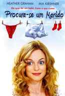 Miss Conception Poster 4