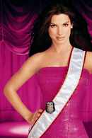 Miss Congeniality 2: Armed and Fabulous Poster 6