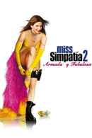 Miss Congeniality 2: Armed and Fabulous Poster 1