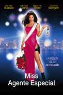 Miss Congeniality Poster 6