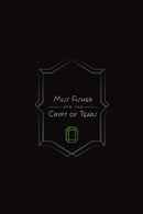 Miss Fisher and the Crypt of Tears Poster 6