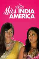 Miss India America Poster 4