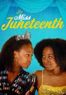 Miss Juneteenth Poster 7