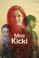 Miss Kicki Poster 1