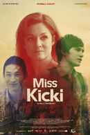 Miss Kicki Poster 3