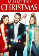 Miss Me This Christmas Poster 7