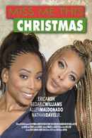 Miss Me This Christmas Poster 3