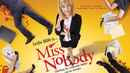 Miss Nobody Poster 1