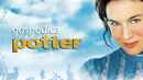 Miss Potter Poster 2