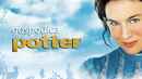 Miss Potter Poster 4