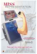 Miss Representation Poster 4