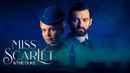 Miss Scarlet and the Duke Poster 1