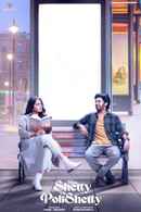 Miss. Shetty Mr. Polishetty Poster 5
