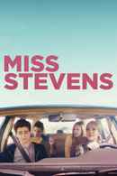 Miss Stevens Poster 6