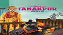 Miss Tanakpur Haazir Ho Poster 4
