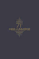 Miss Universe 2022 Poster 2