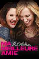 Miss You Already Poster 4