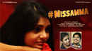 Missamma - Tamil Poster 5