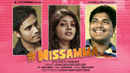 Missamma - Tamil Poster 1