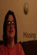 Missing Poster 1