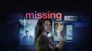 Missing Poster 2