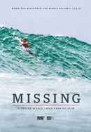 Missing Poster 4
