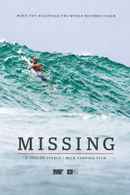 Missing Poster 1