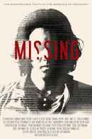Missing Poster 2