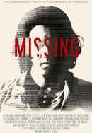 Missing Poster 5