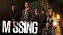 Missing Poster 5