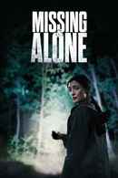 Missing and Alone Poster 1