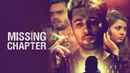 Missing Chapter Poster 3