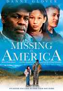 Missing in America Poster 6