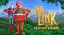 Missing Link Poster 6