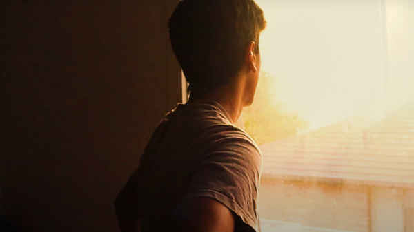 Missing Memories Poster 1