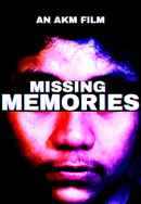 Missing Memories Poster 3