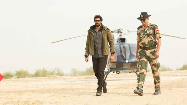 Mission Frontline Poster 6