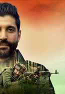Mission Frontline with Farhan Akhtar Poster 6