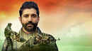 Mission Frontline with Farhan Akhtar Poster 1