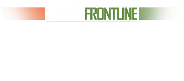 Mission Frontline with Rohit Shetty Poster 4